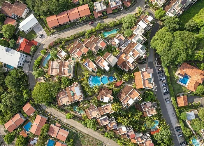 Apartamento Sunset Hills #42 *
