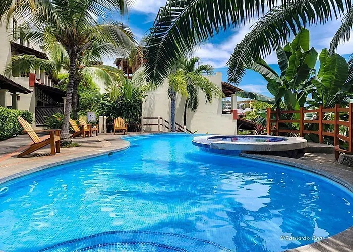 Apartamento Sunset Hills #42 *