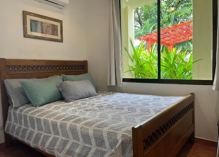 Sunset Hills #42 Apartamento Coco