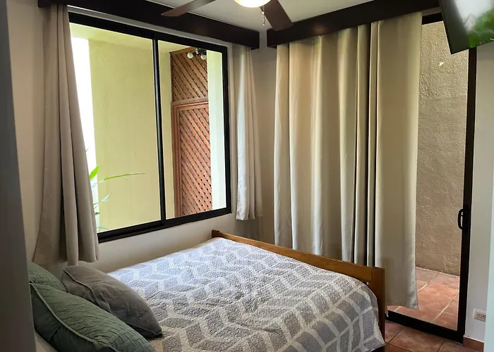 Sunset Hills #42 Apartamento Coco