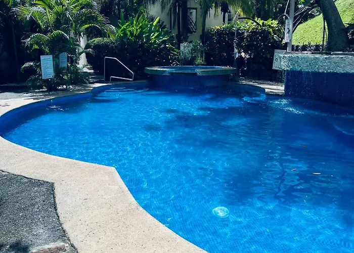 Sunset Hills #42 Apartamento Coco