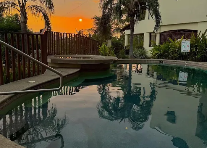 Sunset Hills #42